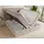 Sofnet Mollo 160 x 200 cm Beige