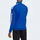adidas Squadra 21 Trainingsjacke Herren Blau (Gr. XL)