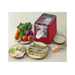Produktbild