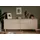 furn.design Sideboard Niran