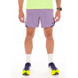 New Balance RC Essential Herren violett M