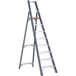 Altrex Falco Einseitig begehbar FEO 8