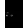 AEG HE604070F-B