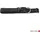 Wolters Professional Comfort Halsband Schwarz 45-50 cm