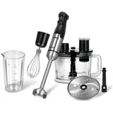 MPM MBL 39M Stabmixer