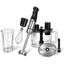 MPM MBL 39M Stabmixer