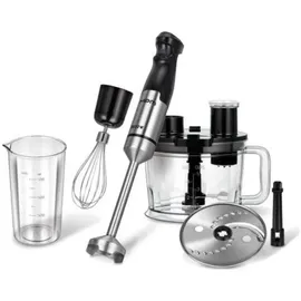 MPM MBL 39M Stabmixer
