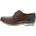 Alton Herren Braun 45
