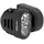 Silva Free 1200 S Schwarz