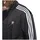 Adidas Originals Adicolor Classics Firebird Trainingsjacke - Black / White - 2XL