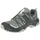 Salomon EXTEND 2 GTX W Sedsa/Wrought iron, sedona Sage/Wrought Iron/Lichen