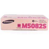Samsung CLT-M5082S magenta