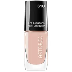 Artdeco Art Couture Nail Lacquer Classic 610 / 10ml