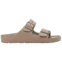 Birkenstock Arizona EVA Gray Taupe 37