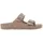 Gray Taupe 37