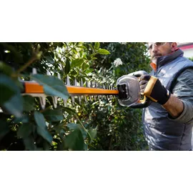 Worx WG263E.9 54 cm ohne Akku