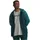 Under Armour Unstoppable Daunenjacke Arden Green/Black L