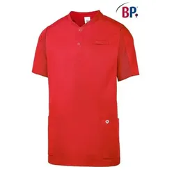 Komfortkasack für Sie & Ihn, rot, Größe XL - rot - XL