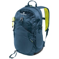 Ferrino Core 30l Backpack Blau,