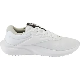 Reebok LITE 5 Herren Grau/Schwarz/Weiß 41