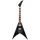 Jackson X Series Signature Scott Ian King V KVXT Gloss Black