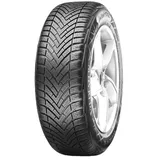 Vredestein Wintrac 215/70 R16 100H