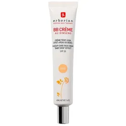 BB Crème