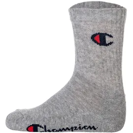Champion Unisex Socken