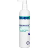 Spreewälder Arzneimittel GmbH Mediderm Dusch-Emulsion
