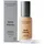 Madara Skin Equal Soft Glow Foundation LSF 15 40 sand 30 ml