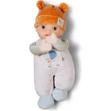 Zapf Baby Annabell Sweetie Sand (710722)