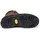 Hanwag Yukon Herren Wide Erde/Brown 48,5