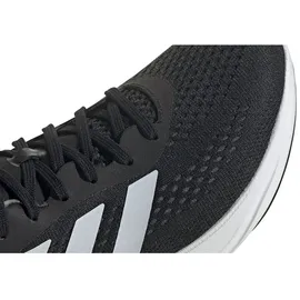 Adidas Supernova 2.0 Core Black / Cloud White / Grey Six 43 1/3