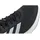Adidas Supernova 2.0 Core Black / Cloud White / Grey Six 43 1/3