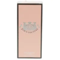 Juicy Couture Eau de Parfum 50 ml