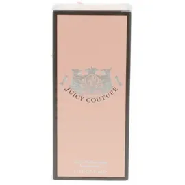Juicy Couture Eau de Parfum 50 ml