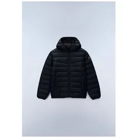 Napapijri Aerons 3 black beauty (941) 10