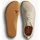 Vivo Barefoot Primus Lite Knit Natural Herren Beige 46