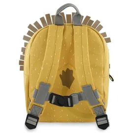 Trixie Rucksack - Mr. Lion