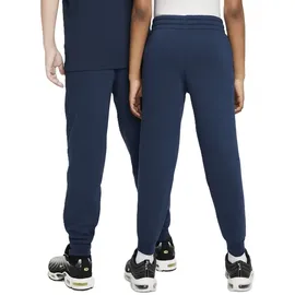 Nike Kylian Mbappé Fleece Jogginghose Kinder -