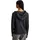 Marc O'Polo DENIM "aus weichem Single Jersey", Damen, Gr. S, blau depths, Obermaterial: 100% Baumwolle, unifarben, Basic, relaxed fit, normaler Saum, Shirts Langarmshirt