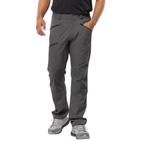 Jack Wolfskin Hiking Alpine Pants M