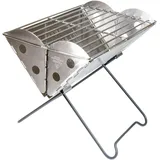 UCO Grill- und Feuerschale S