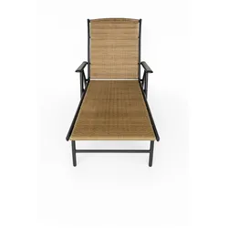 Sedex Palma Liege Natur