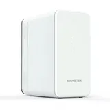 Marstek B2500-D Solarspeicher 2240Wh für Balkonkraftwerke Weiß