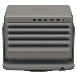 XGIMI Horizon 20 MAX Laser