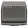 XGIMI Horizon 20 MAX Laser