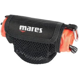 Mares Diver Marker orange One Size