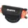 Mares Diver Marker orange One Size