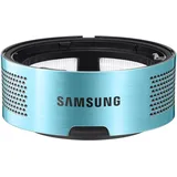 Samsung Feinstaub-Filter für Akku-Staubsauger Jet 90 / Jet 75 / Jet 70, Teal Mint, VCA-SHF90A/VT